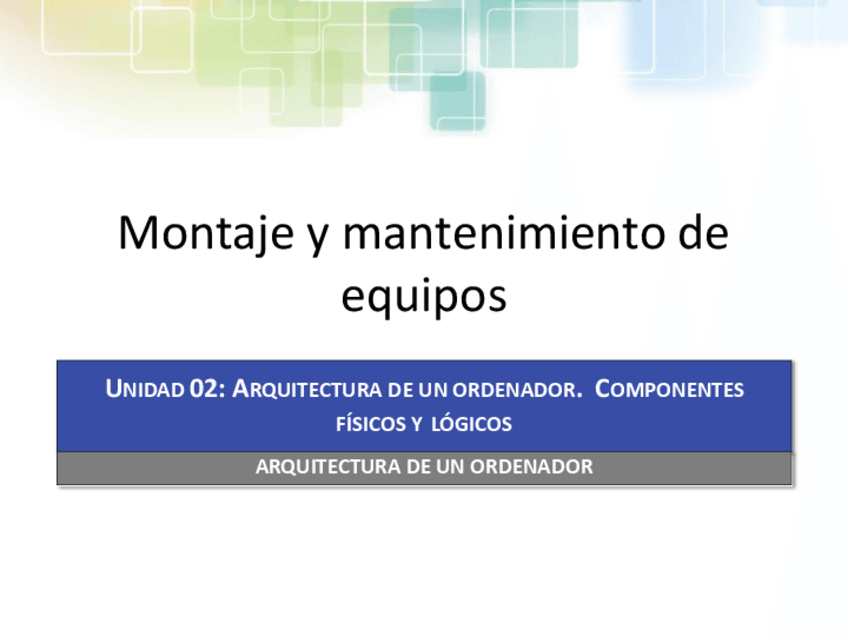 Miniatura del documento UD0202-ArquitecturaDeUnOrdenador-4.pdf