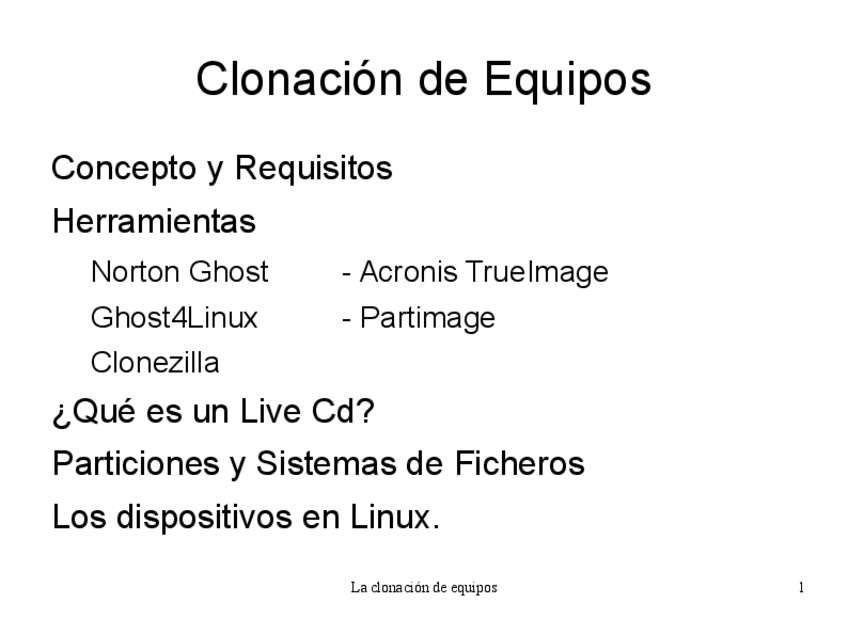 Miniatura del documento ut1-LaClonacion.pdf