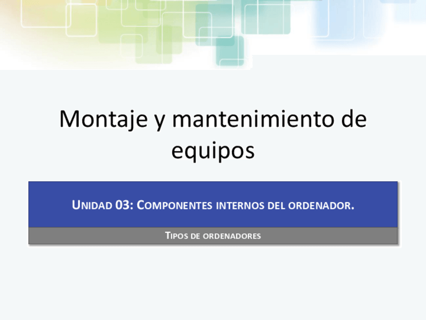 Miniatura del documento UD0301-TiposDeOrdenadores.pdf