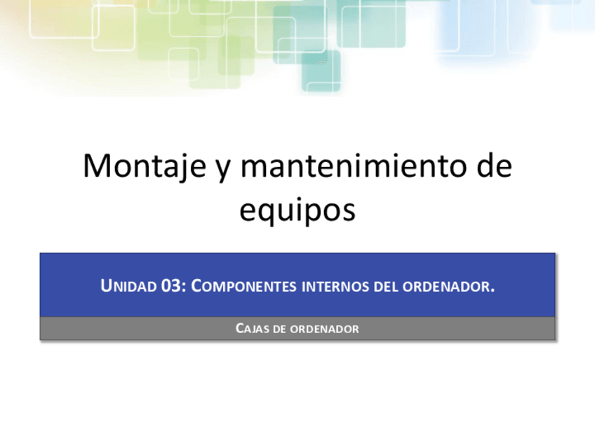 Miniatura del documento UD-0302-cajas-de-ordenador-2.pdf