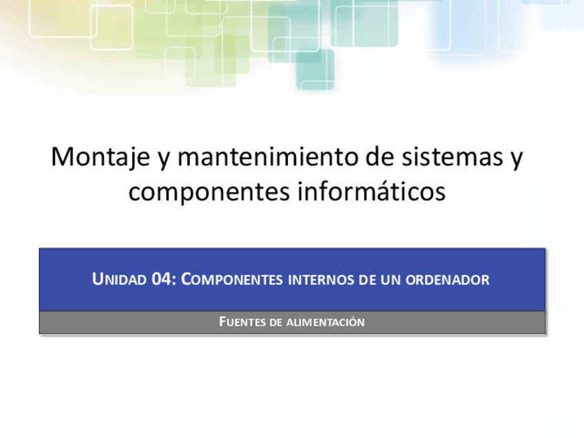 Miniatura del documento UD0403-fuentes-de-alimentacion-2.pdf