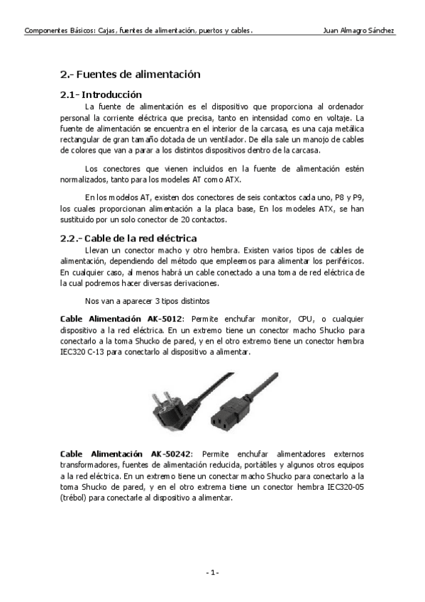 Miniatura del documento UT0202FuenteAlimentacion.pdf