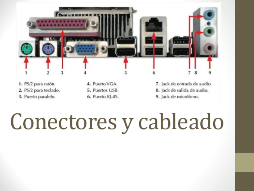 Miniatura del documento Conectores-y-cableado-2.pdf