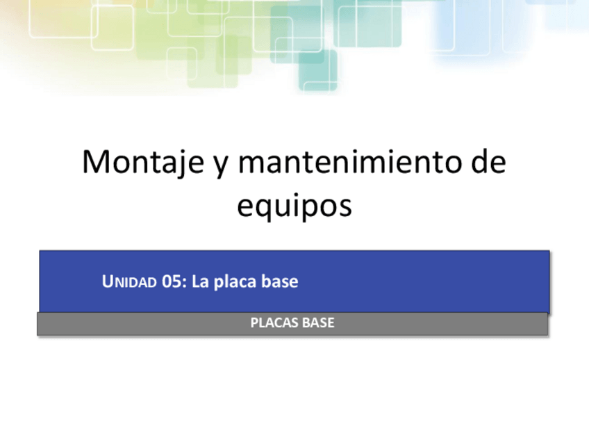 Miniatura del documento 501-La-placa-base-1.pdf