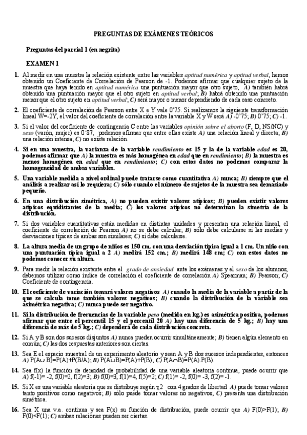 Miniatura del documento Exámenes teóricos 2015-2016.pdf