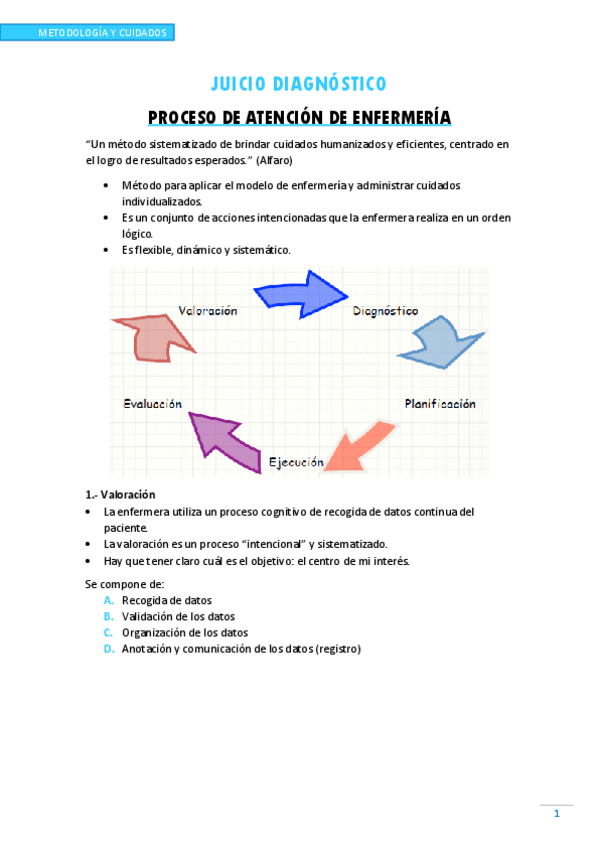 Miniatura del documento Seminarios-Juicio-diagnostico-y-terapeutico.pdf
