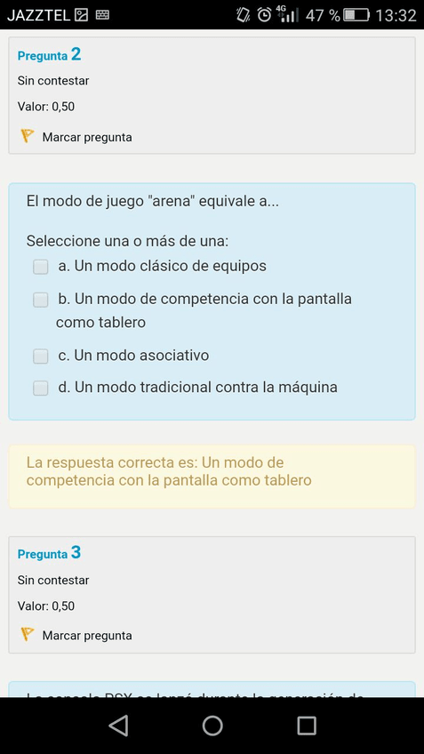 Miniatura del documento 2018-02-18-PHOTO-00003062.jpg