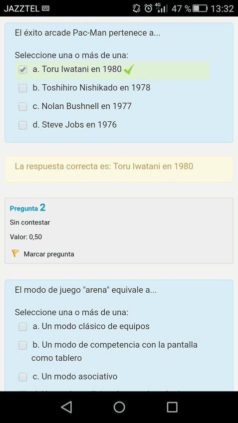 Miniatura del documento 2018-02-18-PHOTO-00003063.jpg