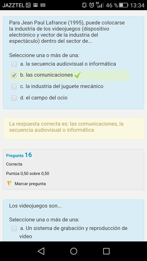 Miniatura del documento 2018-02-18-PHOTO-00003064.jpg