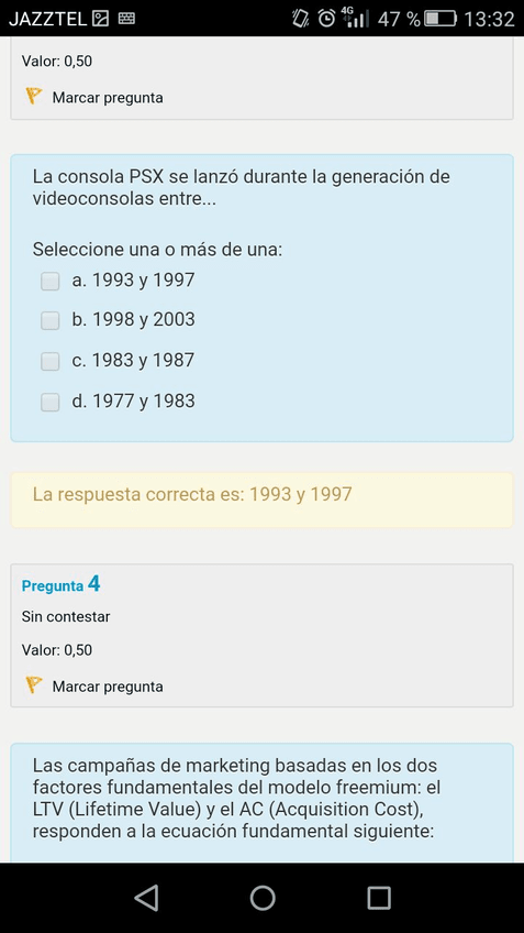 Miniatura del documento 2018-02-18-PHOTO-00003068.jpg
