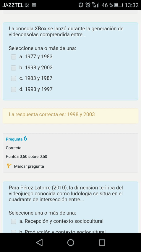 Miniatura del documento 2018-02-18-PHOTO-00003073.jpg