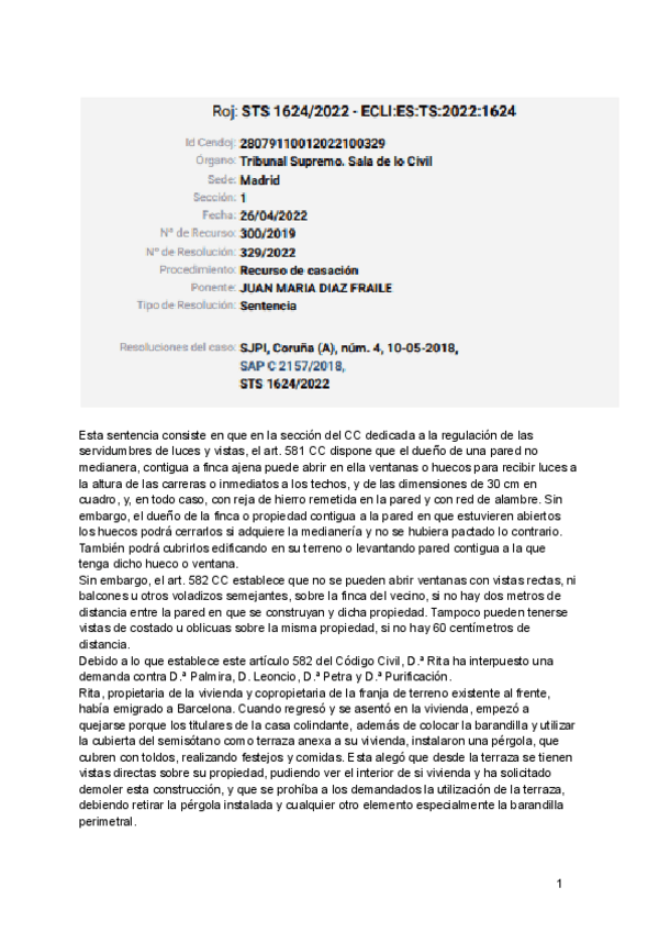 Miniatura del documento Sentencias-DR1020.pdf