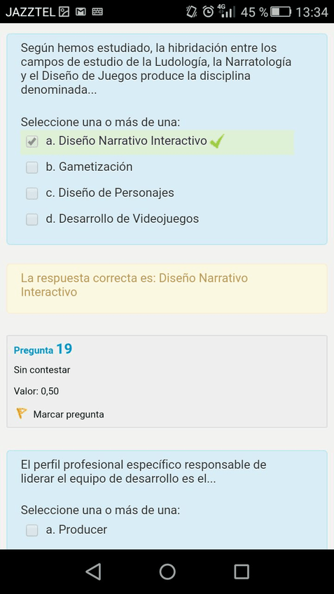 Miniatura del documento 2018-02-18-PHOTO-00003070.jpg