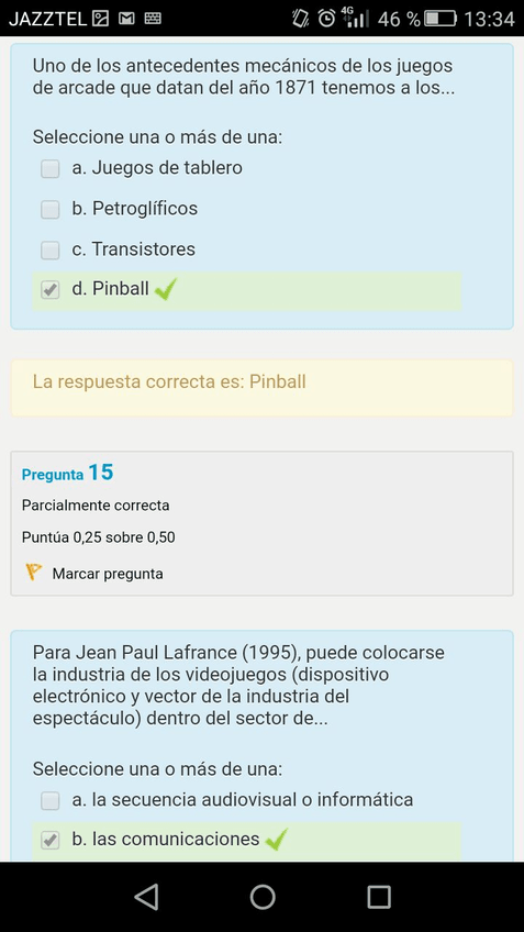 Miniatura del documento 2018-02-18-PHOTO-00003071.jpg