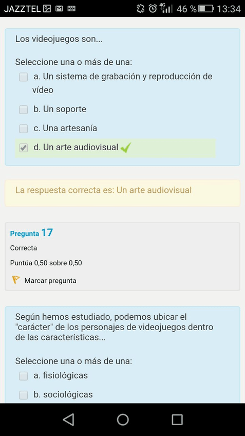 Miniatura del documento 2018-02-18-PHOTO-00003072.jpg