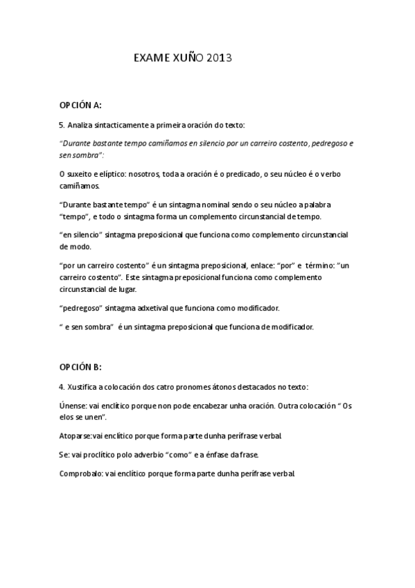 Miniatura del documento viernes-22-gallego-ABAU.pdf