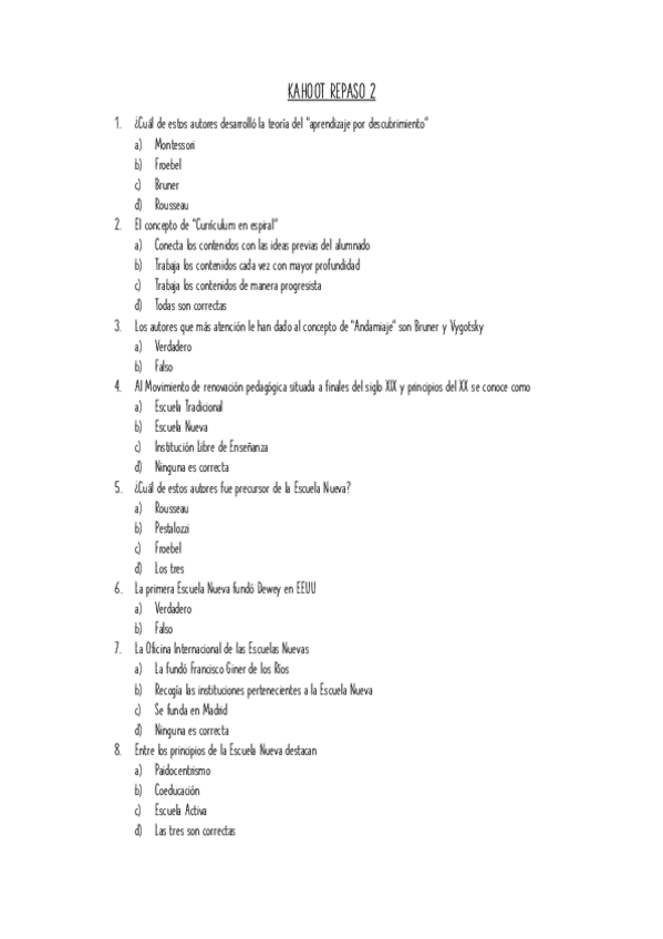 Miniatura del documento teoria-kahoot-2.pdf