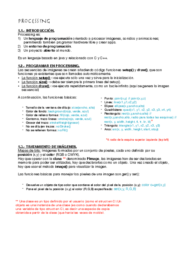 Miniatura del documento processing.pdf