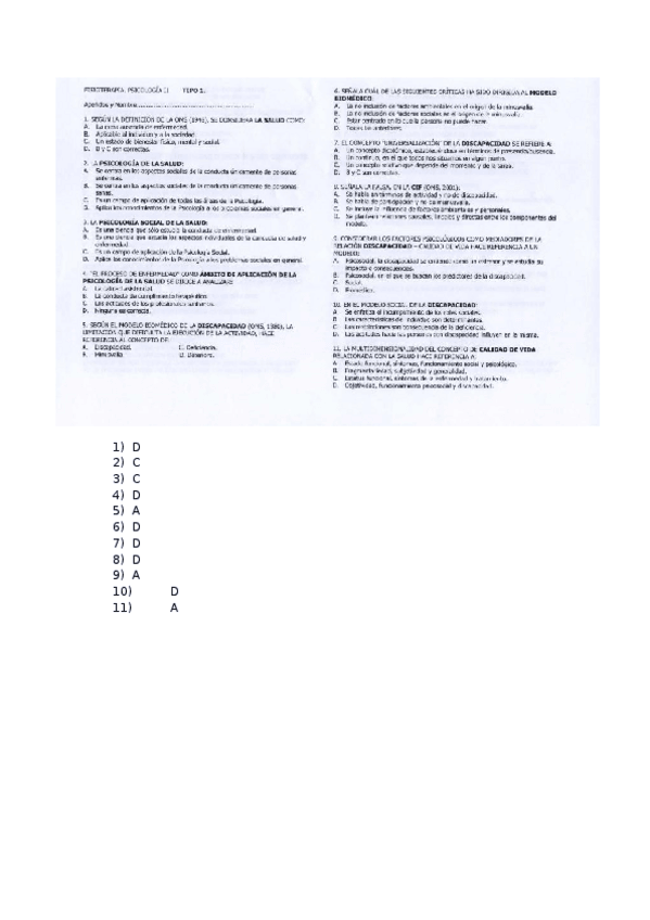 Miniatura del documento RESPUESTAS-EXAMEN.docx