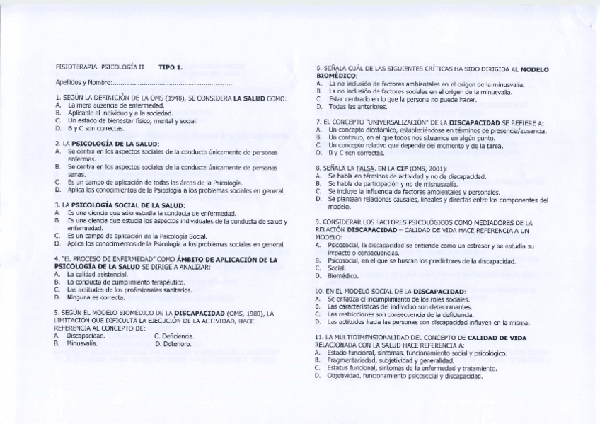 Miniatura del documento Examenpsicologiacopia.pdf