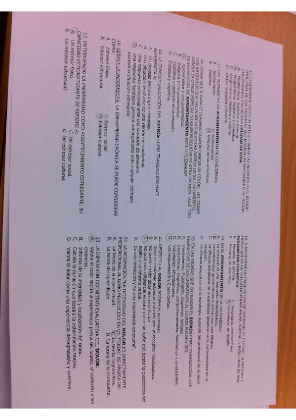 Miniatura del documento Examen-resuelto.pdf