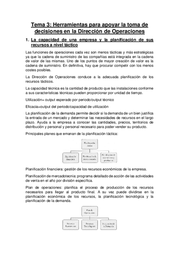 Miniatura del documento Tema-3-Herramientas-para-apoyar-la-toma-de-decisiones-en-la-Direccion-de-Operaciones.pdf