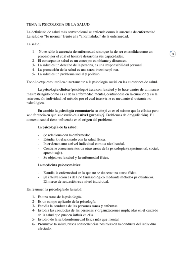 Miniatura del documento Tema-1.docx