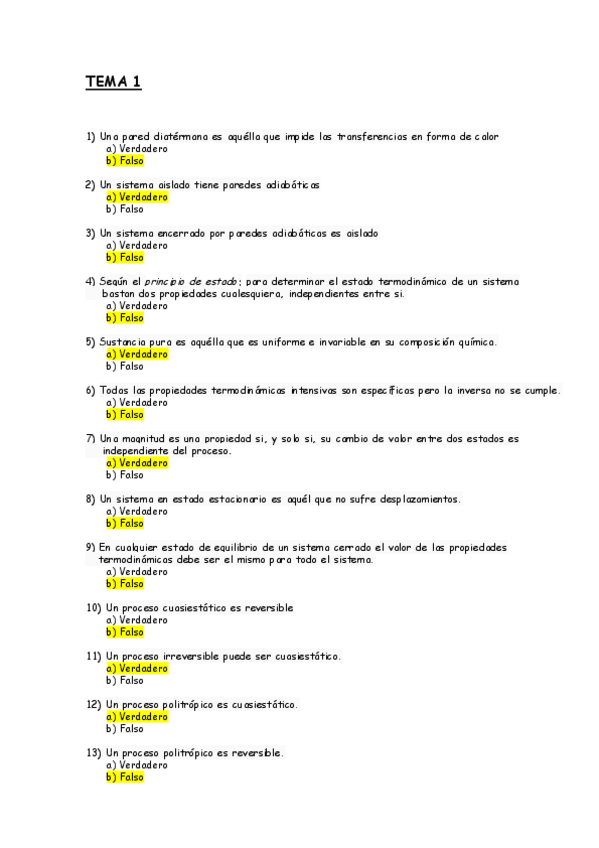 Miniatura del documento TEST TERMODINÁMICA.pdf