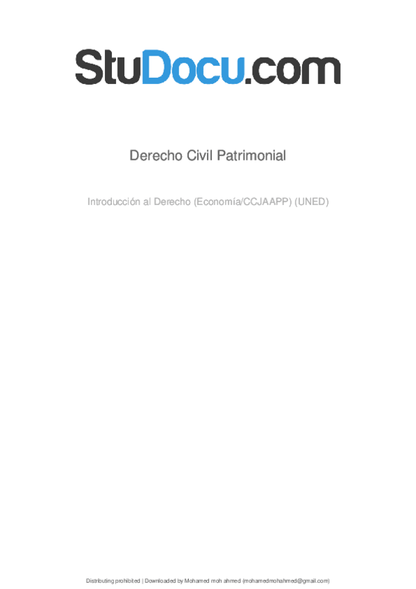 Miniatura del documento Unbenannt.pdf