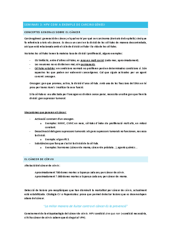 Miniatura del documento Seminari-3.-HPV-com-a-exemple-de-carcinogenesi.pdf