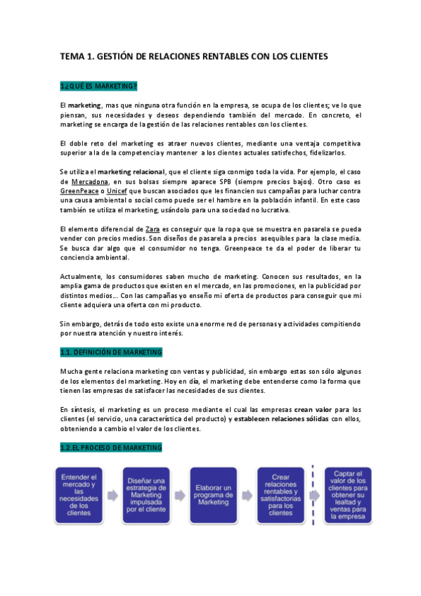 Miniatura del documento Tema 1. Marketing.pdf