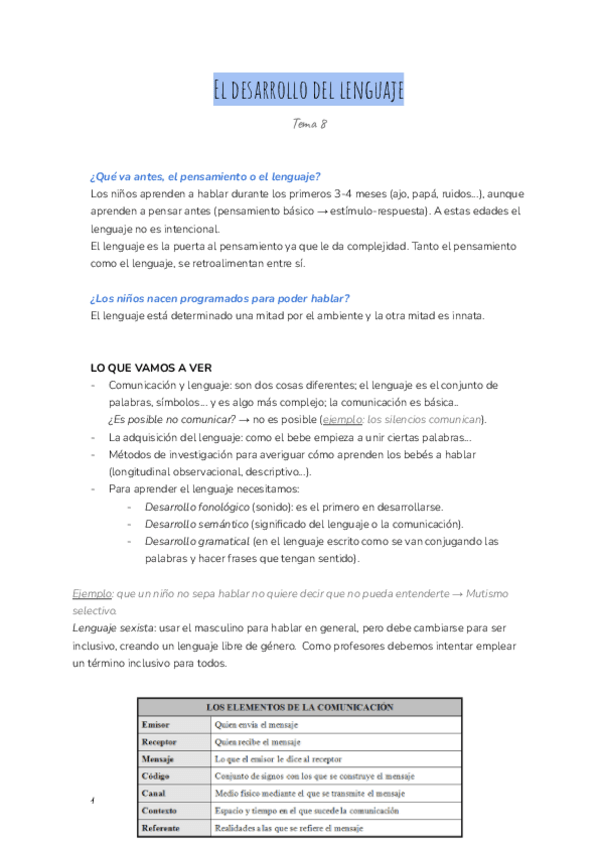 Miniatura del documento Tema-8-Psicologia-del-desarrollo.pdf