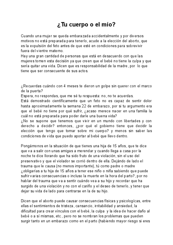 Miniatura del documento Disertacion-aborto.pdf