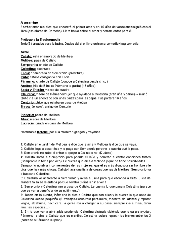 Miniatura del documento Resumen-Celestina.pdf