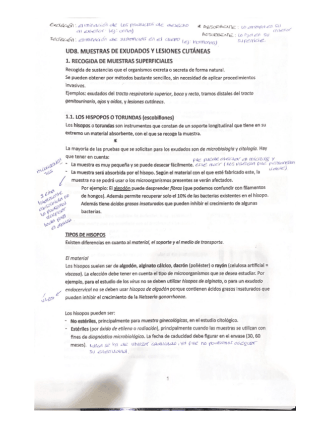 Miniatura del documento UD8-GESTION-con-anotaciones-Parte-I.pdf