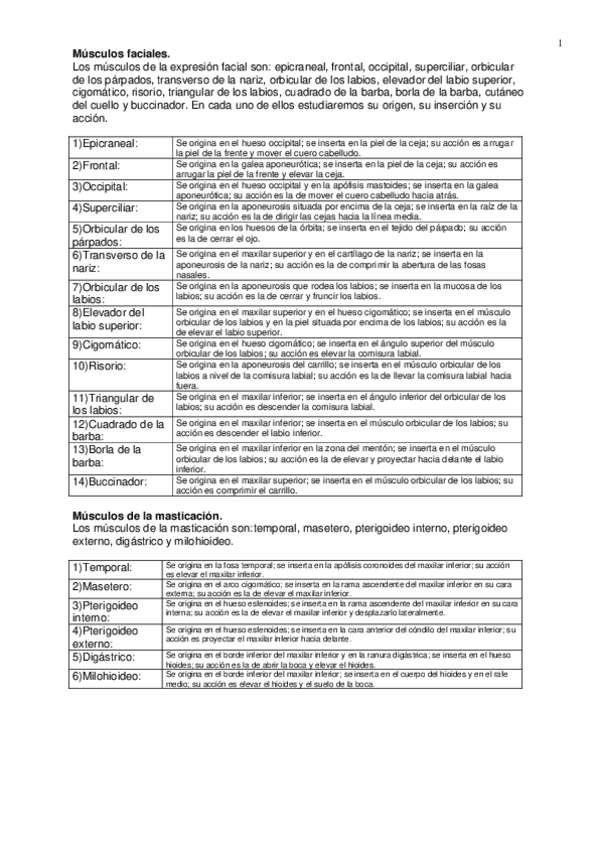 Miniatura del documento TABLAS-MUSCULOS.pdf