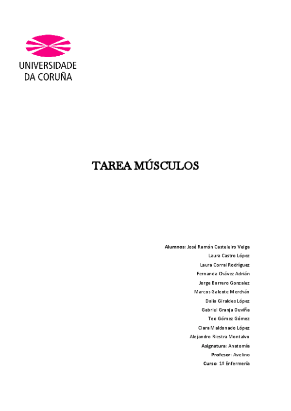 Miniatura del documento EJERCICIO-ANATOMIA-MUSCULOS-1.-pdf.pdf