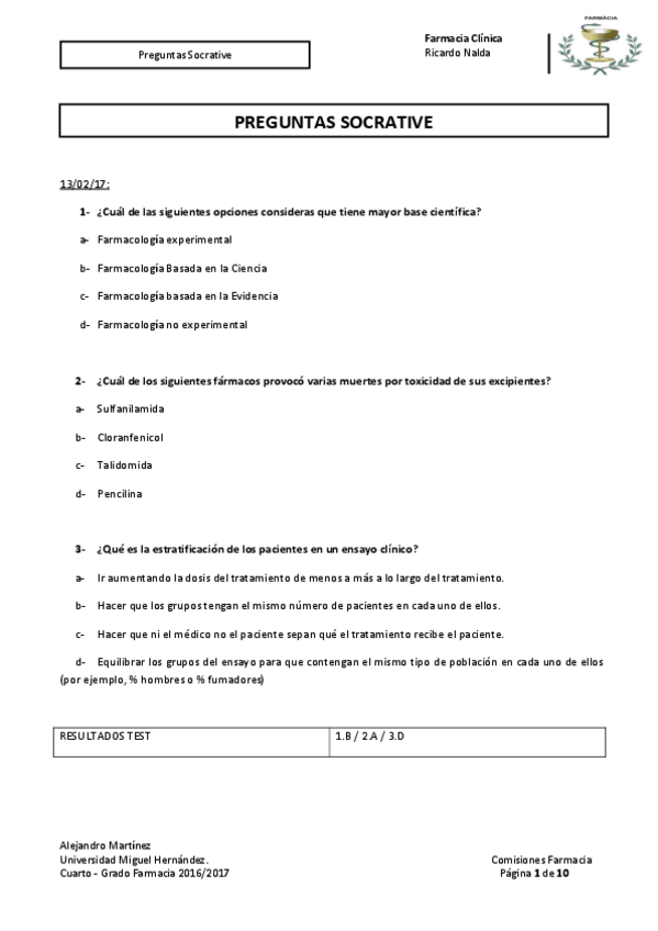 Miniatura del documento preguntas-socrative.pdf