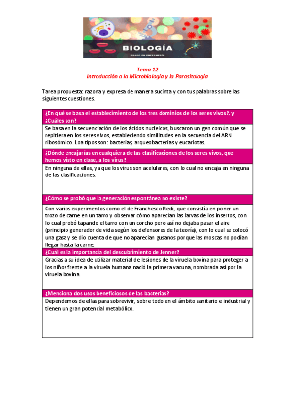 Miniatura del documento actividad-tema-12-BIOLOGIA.pdf