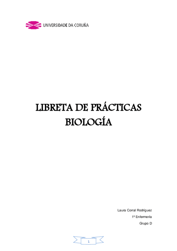 Miniatura del documento CUADERNILLO-BIO.pdf