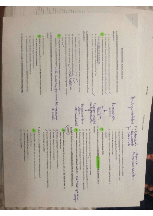 Miniatura del documento Examen-2.pdf