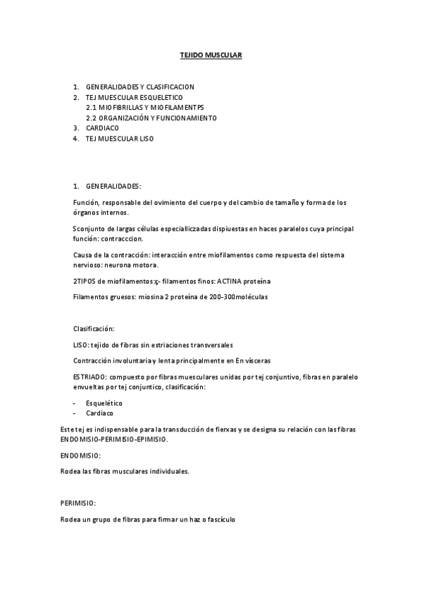 Miniatura del documento BIOLOGIA-PARTE-2-CLASE-4.pdf
