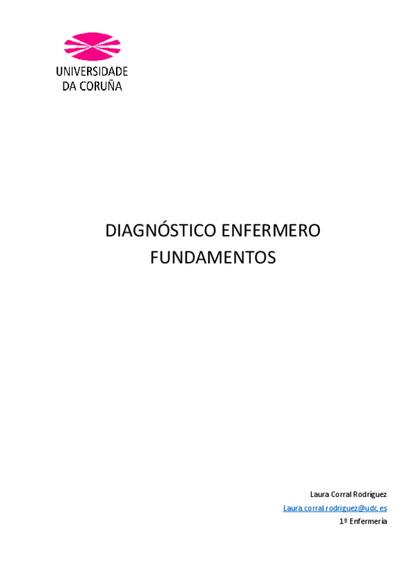 Miniatura del documento diagnostico-enfermero.pdf