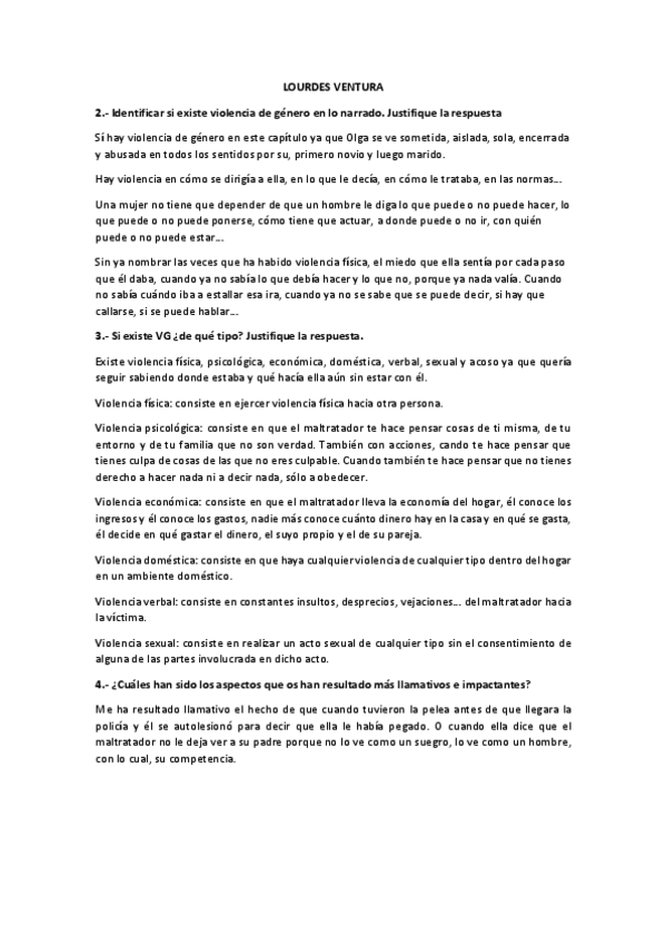Miniatura del documento ACTIVIDAD-PSICOLOGIA.pdf