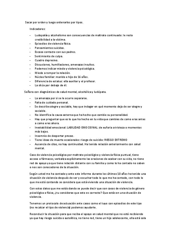 Miniatura del documento CASO-PRACTICO-PSICOLOGIA.pdf
