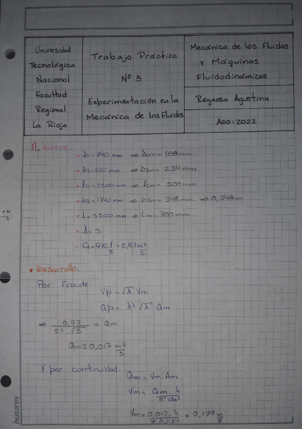 Miniatura del documento Experimentacion-Mecanica-de-Fluidos-y-Maquinas-Fluidodinamicas.pdf