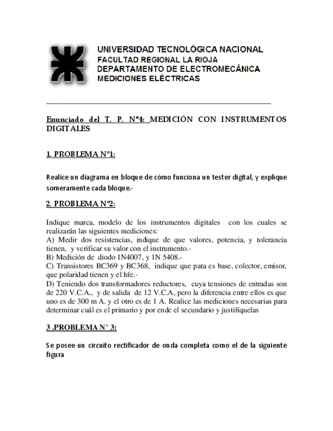 Miniatura del documento Medicion-con-Instrumentos-Digitales.pdf