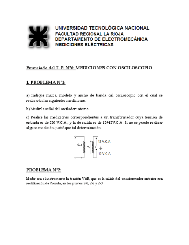 Miniatura del documento Osciloscopio.pdf