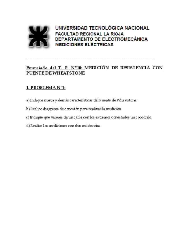 Miniatura del documento Medicion-de-resistencias-con-puente-de-Wheatstone.pdf