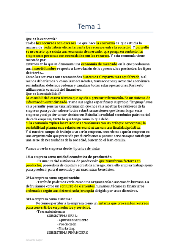 Miniatura del documento Contabilidad Financiera I.pdf